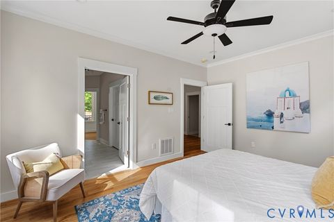 Tiny photo for 155 Noahs Landing Drive, Louisa, VA 23024 (MLS # 2611960)