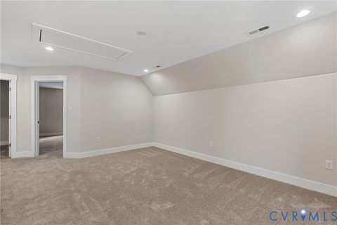 Tiny photo for 155 Noahs Landing Drive, Louisa, VA 23024 (MLS # 2611960)
