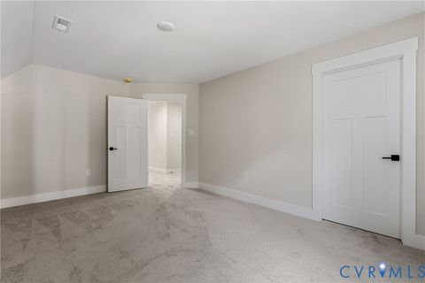 Tiny photo for 155 Noahs Landing Drive, Louisa, VA 23024 (MLS # 2611960)