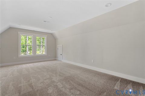 Tiny photo for 155 Noahs Landing Drive, Louisa, VA 23024 (MLS # 2611960)