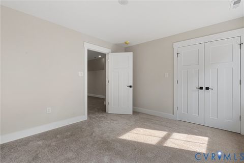 Tiny photo for 155 Noahs Landing Drive, Louisa, VA 23024 (MLS # 2611960)