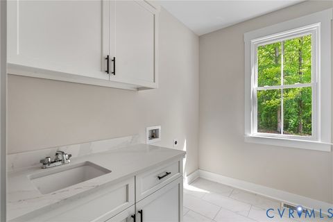 Tiny photo for 155 Noahs Landing Drive, Louisa, VA 23024 (MLS # 2611960)