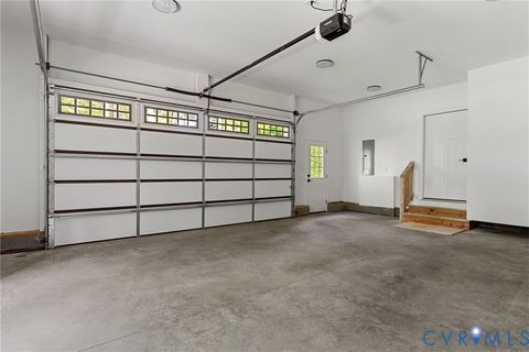 Tiny photo for 155 Noahs Landing Drive, Louisa, VA 23024 (MLS # 2611960)
