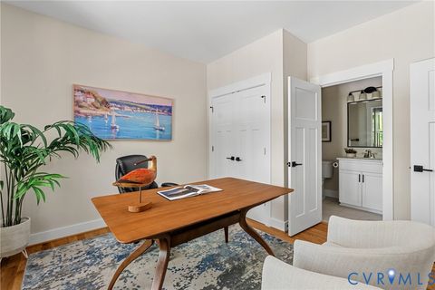 Tiny photo for 155 Noahs Landing Drive, Louisa, VA 23024 (MLS # 2611960)