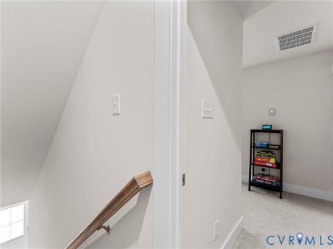 Tiny photo for 6932 Welara Run, Moseley, VA 23120 (MLS # 2628417)