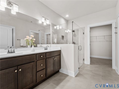Tiny photo for 6932 Welara Run, Moseley, VA 23120 (MLS # 2628417)