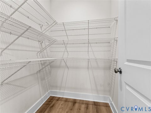 Tiny photo for 6932 Welara Run, Moseley, VA 23120 (MLS # 2628417)