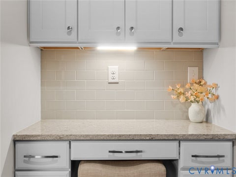 Tiny photo for 6932 Welara Run, Moseley, VA 23120 (MLS # 2628417)