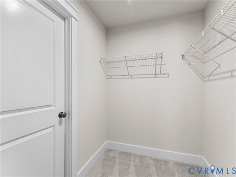 Tiny photo for 6932 Welara Run, Moseley, VA 23120 (MLS # 2628417)