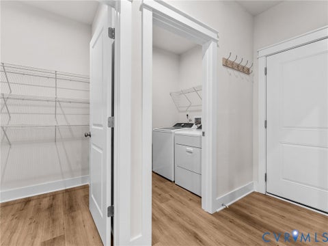 Tiny photo for 6932 Welara Run, Moseley, VA 23120 (MLS # 2628417)