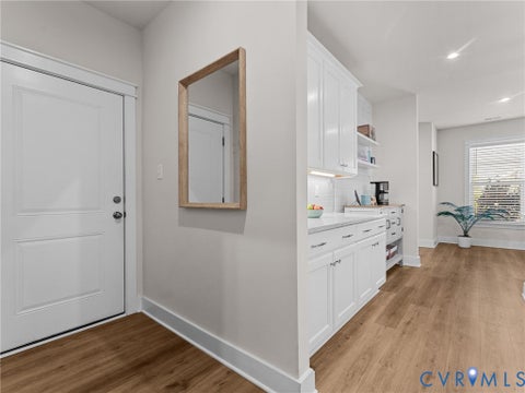 Tiny photo for 6932 Welara Run, Moseley, VA 23120 (MLS # 2628417)