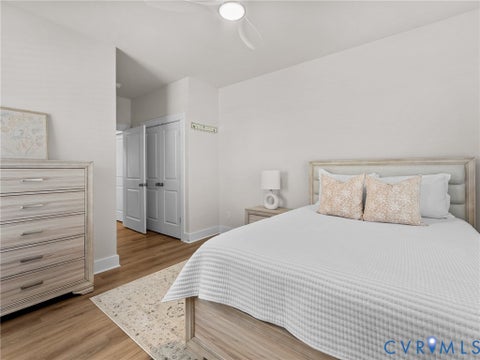 Tiny photo for 6932 Welara Run, Moseley, VA 23120 (MLS # 2628417)
