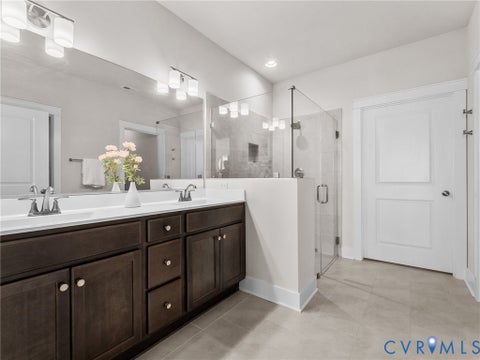 Tiny photo for 6932 Welara Run, Moseley, VA 23120 (MLS # 2628417)