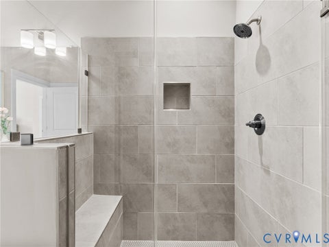 Tiny photo for 6932 Welara Run, Moseley, VA 23120 (MLS # 2628417)