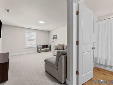 Tiny photo for 6932 Welara Run, Moseley, VA 23120 (MLS # 2628417)