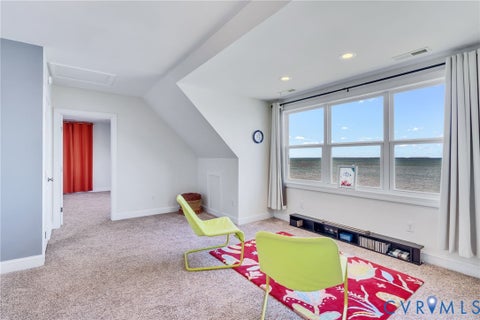 Tiny photo for 188 Fleet Road, Heathsville, VA 22473 (MLS # 2625682)