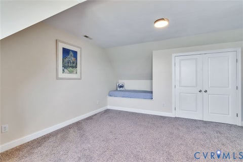 Tiny photo for 188 Fleet Road, Heathsville, VA 22473 (MLS # 2625682)
