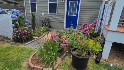 Tiny photo for 188 Fleet Road, Heathsville, VA 22473 (MLS # 2625682)