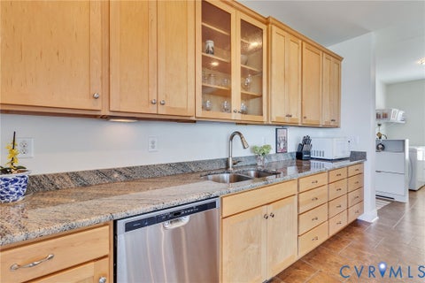 Tiny photo for 188 Fleet Road, Heathsville, VA 22473 (MLS # 2625682)