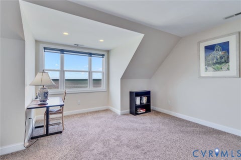 Tiny photo for 188 Fleet Road, Heathsville, VA 22473 (MLS # 2625682)