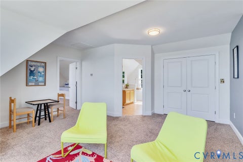 Tiny photo for 188 Fleet Road, Heathsville, VA 22473 (MLS # 2625682)