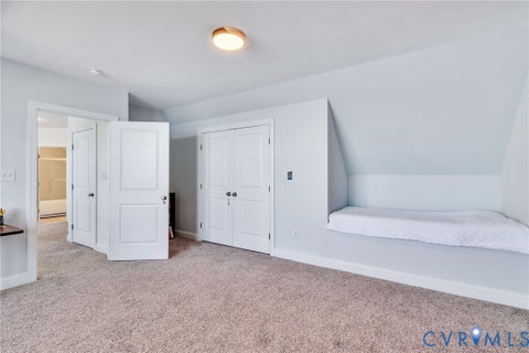 Tiny photo for 188 Fleet Road, Heathsville, VA 22473 (MLS # 2625682)