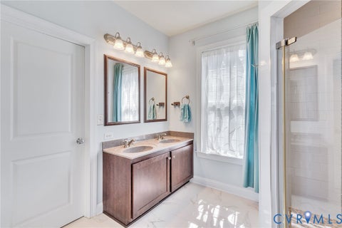 Tiny photo for 188 Fleet Road, Heathsville, VA 22473 (MLS # 2625682)