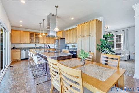 Tiny photo for 188 Fleet Road, Heathsville, VA 22473 (MLS # 2625682)