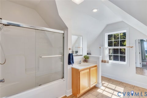 Tiny photo for 188 Fleet Road, Heathsville, VA 22473 (MLS # 2625682)
