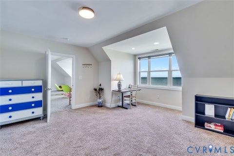 Tiny photo for 188 Fleet Road, Heathsville, VA 22473 (MLS # 2625682)