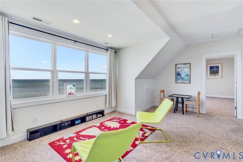 Tiny photo for 188 Fleet Road, Heathsville, VA 22473 (MLS # 2625682)