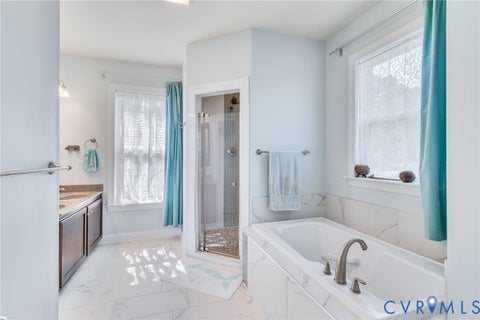 Tiny photo for 188 Fleet Road, Heathsville, VA 22473 (MLS # 2625682)