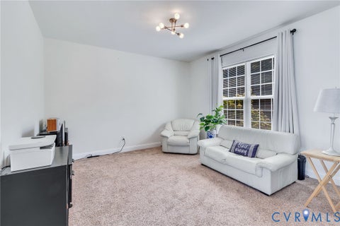 Tiny photo for 188 Fleet Road, Heathsville, VA 22473 (MLS # 2625682)
