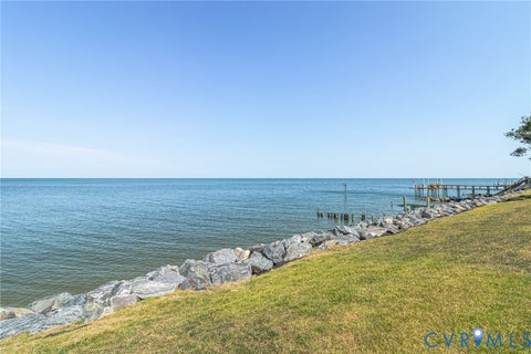 Tiny photo for 188 Fleet Road, Heathsville, VA 22473 (MLS # 2625682)
