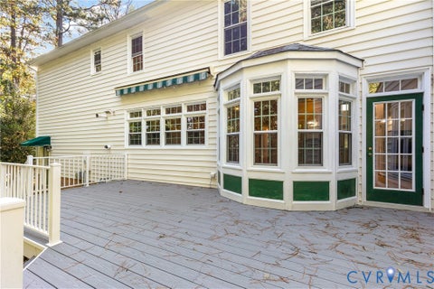 Tiny photo for 11207 Walkmill Reach Trail, Chesterfield, VA 23832 (MLS # 2624772)