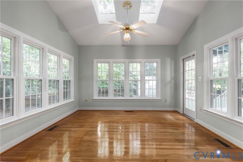 Tiny photo for 11207 Walkmill Reach Trail, Chesterfield, VA 23832 (MLS # 2624772)