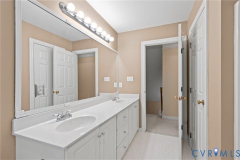 Tiny photo for 11207 Walkmill Reach Trail, Chesterfield, VA 23832 (MLS # 2624772)