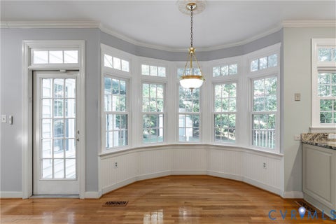Tiny photo for 11207 Walkmill Reach Trail, Chesterfield, VA 23832 (MLS # 2624772)
