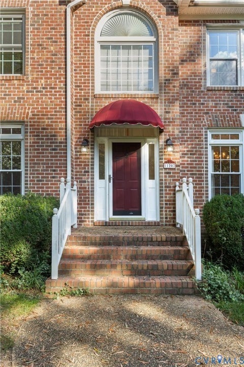 Tiny photo for 11207 Walkmill Reach Trail, Chesterfield, VA 23832 (MLS # 2624772)