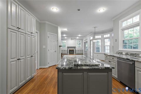 Tiny photo for 11207 Walkmill Reach Trail, Chesterfield, VA 23832 (MLS # 2624772)