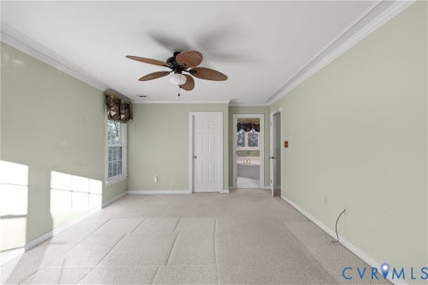 Tiny photo for 11207 Walkmill Reach Trail, Chesterfield, VA 23832 (MLS # 2624772)