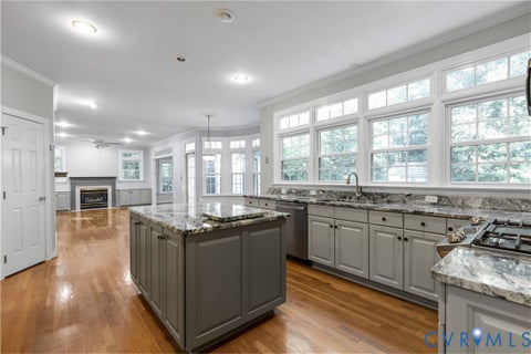 Tiny photo for 11207 Walkmill Reach Trail, Chesterfield, VA 23832 (MLS # 2624772)