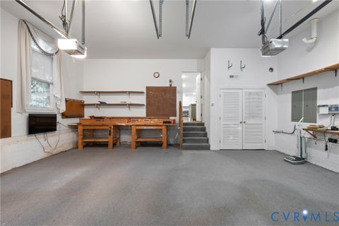 Tiny photo for 11207 Walkmill Reach Trail, Chesterfield, VA 23832 (MLS # 2624772)