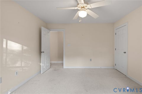 Tiny photo for 11207 Walkmill Reach Trail, Chesterfield, VA 23832 (MLS # 2624772)
