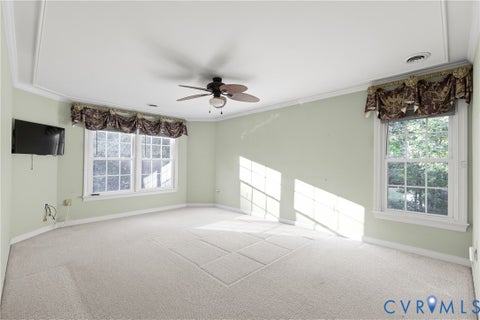 Tiny photo for 11207 Walkmill Reach Trail, Chesterfield, VA 23832 (MLS # 2624772)