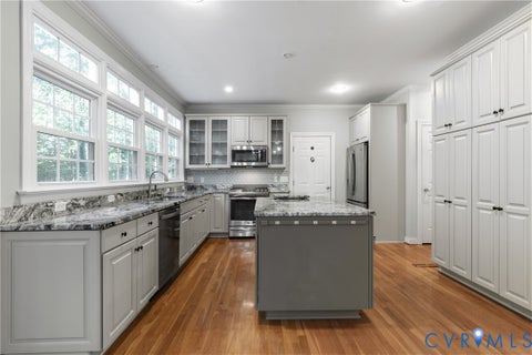 Tiny photo for 11207 Walkmill Reach Trail, Chesterfield, VA 23832 (MLS # 2624772)