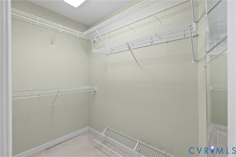 Tiny photo for 11207 Walkmill Reach Trail, Chesterfield, VA 23832 (MLS # 2624772)