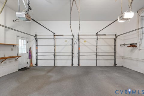 Tiny photo for 11207 Walkmill Reach Trail, Chesterfield, VA 23832 (MLS # 2624772)