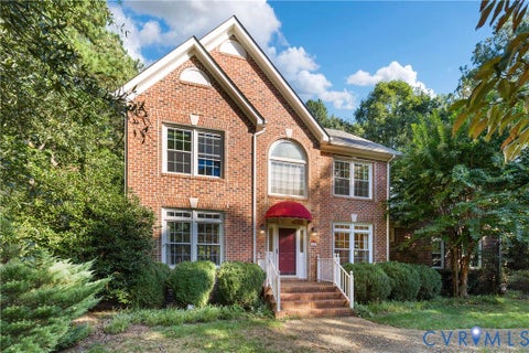 Photo of 11207 Walkmill Reach Trail, Chesterfield, VA 23832 (MLS # 2624772)