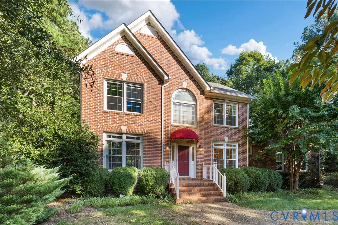 11207 Walkmill Reach Trail